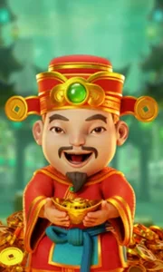 3 Coin Towers