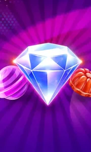 Candy Stars
