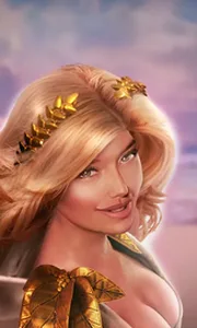 Book Of Aphrodite