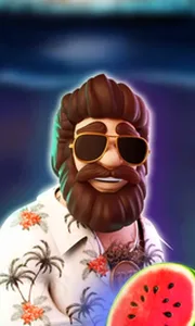 Club Tropicana