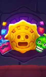Bone Bonanza