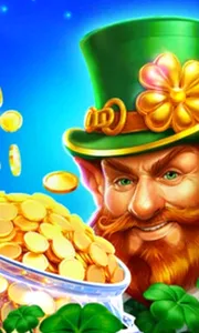 4 Pots Riches: Hold and Win